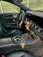 Обява за продажба на Mercedes-Benz E 400 T AVANTGARDE 4MATIC AIRMATIC ~69 900 лв. - изображение 8