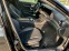 Обява за продажба на Mercedes-Benz E 400 T AVANTGARDE 4MATIC AIRMATIC ~72 900 лв. - изображение 9