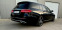 Обява за продажба на Mercedes-Benz E 400 T AVANTGARDE 4MATIC AIRMATIC ~72 900 лв. - изображение 2