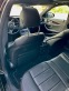 Обява за продажба на Mercedes-Benz E 400 T AVANTGARDE 4MATIC AIRMATIC ~69 900 лв. - изображение 10