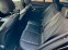 Обява за продажба на Mercedes-Benz E 400 T AVANTGARDE 4MATIC AIRMATIC ~72 900 лв. - изображение 11