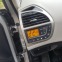 Обява за продажба на Citroen C4 GRAND PICASO ~7 100 лв. - изображение 9