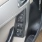 Обява за продажба на Citroen C4 GRAND PICASO ~7 100 лв. - изображение 7