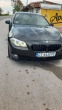 Обява за продажба на BMW 520 F11 ~18 000 лв. - изображение 2