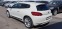Обява за продажба на VW Scirocco ~15 700 лв. - изображение 5