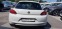 Обява за продажба на VW Scirocco ~14 700 лв. - изображение 7