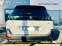 Обява за продажба на Peugeot 5008  GT 1.5 BlueHDi 130 hp 7M ~59 999 лв. - изображение 2
