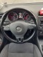 Обява за продажба на VW Golf 1.6 TDI ~12 000 лв. - изображение 11