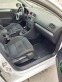 Обява за продажба на VW Golf 1.6 TDI ~12 000 лв. - изображение 8