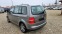 Обява за продажба на VW Touran 2.0i-109ks-bifuel ~10 300 лв. - изображение 4