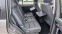 Обява за продажба на VW Touran 2.0i-109ks-bifuel ~10 300 лв. - изображение 11