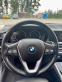 Обява за продажба на BMW 330 i/Xdrive/Camera 360 ~49 999 лв. - изображение 9