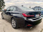 Обява за продажба на BMW 330 i/Xdrive/Camera 360 ~50 499 лв. - изображение 3
