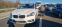 Обява за продажба на BMW 2 Gran Tourer F46 ~20 999 лв. - изображение 6