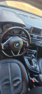 Обява за продажба на BMW 2 Gran Tourer F46 ~25 000 лв. - изображение 4