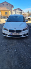 Обява за продажба на BMW 2 Gran Tourer F46 ~20 999 лв. - изображение 1