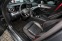 Обява за продажба на Mercedes-Benz E 43 AMG 4M T  ~47 000 EUR - изображение 7