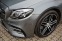 Обява за продажба на Mercedes-Benz E 43 AMG 4M T  ~47 000 EUR - изображение 2