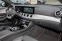 Обява за продажба на Mercedes-Benz E 43 AMG 4M T  ~47 000 EUR - изображение 4