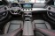 Обява за продажба на Mercedes-Benz E 43 AMG 4M T  ~47 000 EUR - изображение 8