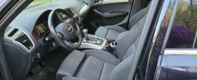 Audi Q5 S-line 3.0 TDI, снимка 6