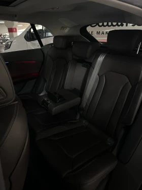 Audi Q8 B&O 3D ADVANCED FULL MAX, снимка 14