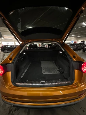 Audi Q8 B&O 3D ADVANCED FULL MAX, снимка 17
