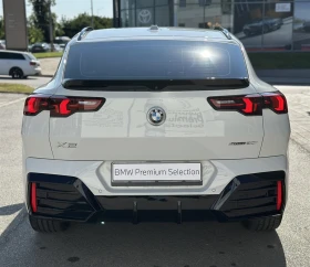 BMW X2 sDrive20i, снимка 13