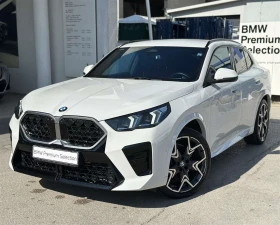 BMW X2 sDrive20i, снимка 1