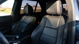 Mercedes-Benz GLE 350 GLE 350D 4Matic / AMG пакет / Подгрев/ Въздушно, снимка 11