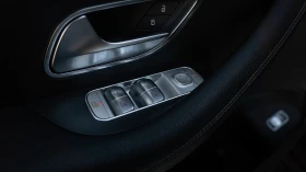 Mercedes-Benz GLE 350 GLE 350D 4Matic / AMG пакет / Подгрев/ Въздушно, снимка 10
