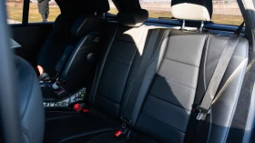 Mercedes-Benz GLE 350 GLE 350D 4Matic / AMG пакет / Подгрев/ Въздушно, снимка 13