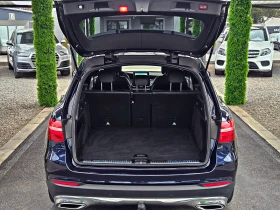 Mercedes-Benz GLC 250 AMG/9G/4MAT/GERMANY/CAMERA/ПОДГРЕВ/AMBIENT/LIZING, снимка 8