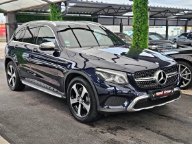 Mercedes-Benz GLC 250 AMG/9G/4MAT/GERMANY/CAMERA/ПОДГРЕВ/AMBIENT/LIZING, снимка 3