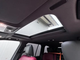 Toyota Land cruiser 300/ PREMIUM /JBL/HEAD UP/360/, снимка 8