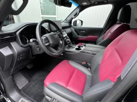 Toyota Land cruiser 300/ PREMIUM /JBL/HEAD UP/360/, снимка 7