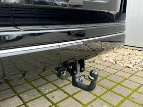 Toyota Land cruiser 300/ PREMIUM /JBL/HEAD UP/360/, снимка 5