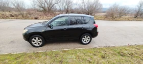 Toyota Rav4 2.2 D-4D 136 к.с, снимка 2
