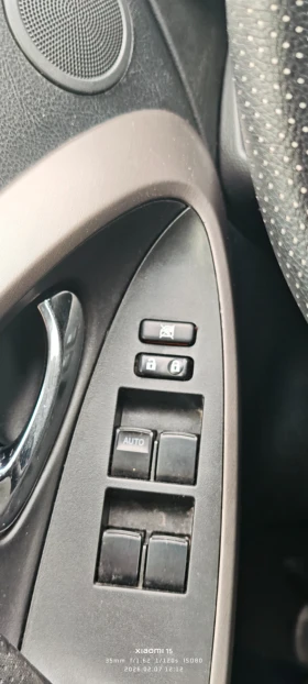 Toyota Rav4 2.2 D-4D 136 к.с, снимка 10