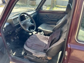 Lada Niva, снимка 10