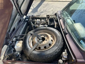 Lada Niva, снимка 8