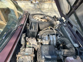 Lada Niva, снимка 7