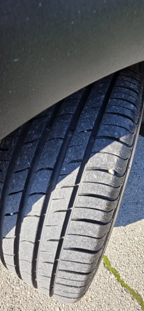 Kia Sportage, снимка 12