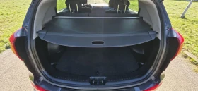 Kia Sportage, снимка 10