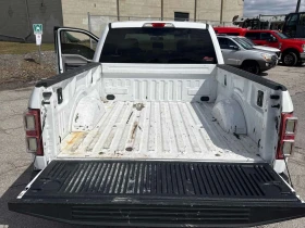 Ford F150 * 4WD SuperCrew * 2 КЛЮЧА* KEYLESS* , снимка 12