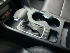 Kia Sportage 2.0 CRDi 4WD, снимка 9