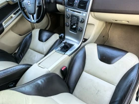 Volvo XC60 AWD, снимка 8