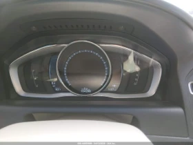 Volvo XC60 T6 AWD, снимка 7