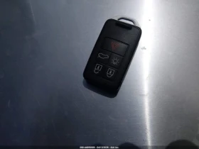 Volvo XC60 T6 AWD, снимка 10