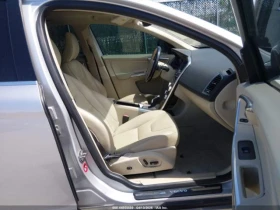 Volvo XC60 T6 AWD, снимка 5